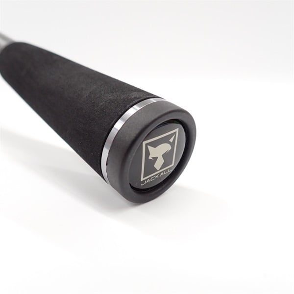 ＢＰＭＢ１－Ｃ７２ＭＨ